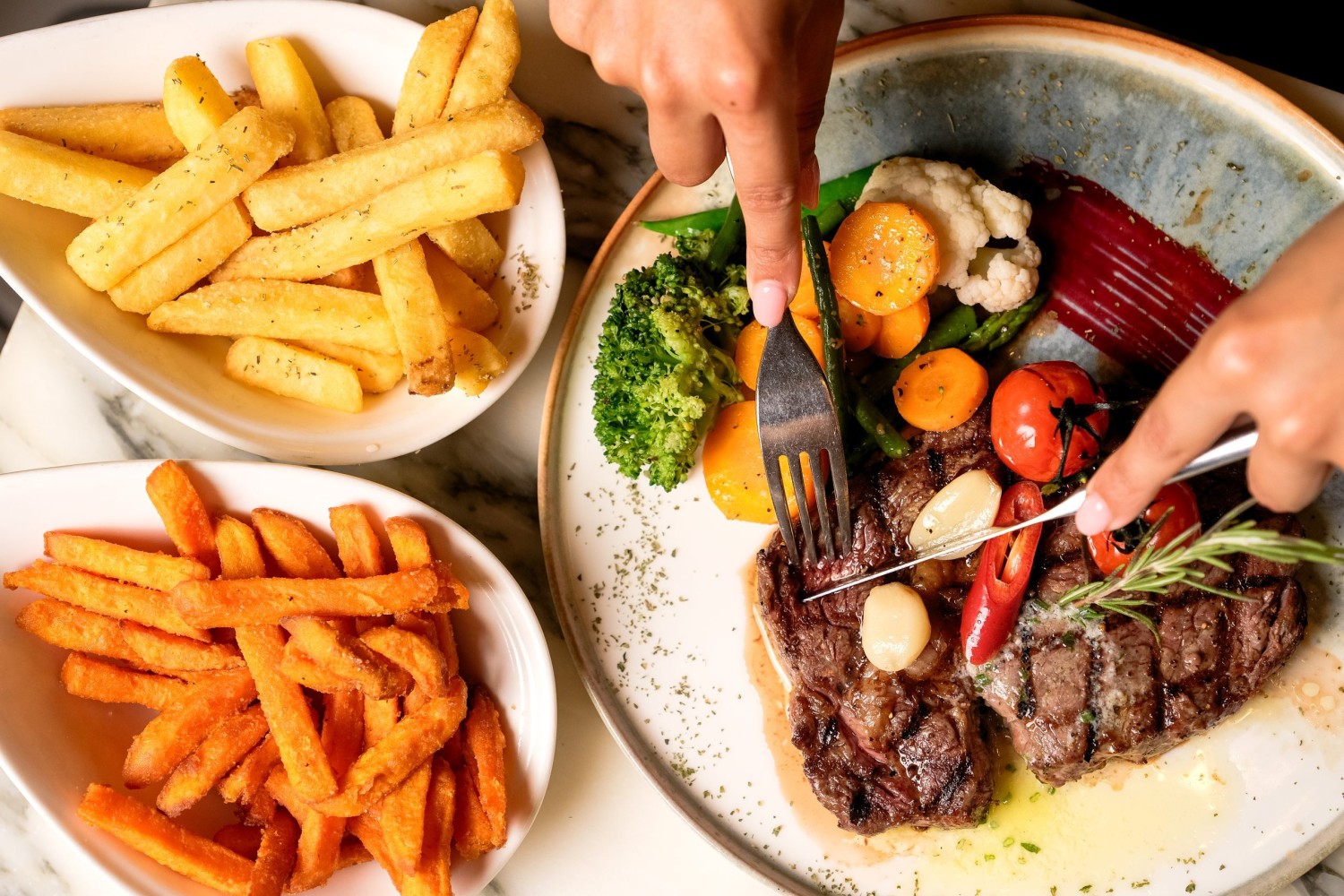 happydaybutchery promo